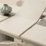 Calista Yemek Odası Takımı