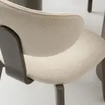 Calista Yemek Odası Takımı