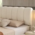 Adalar Yatak Odası