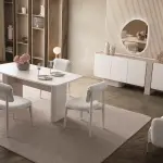 Afro Yemek Takımı