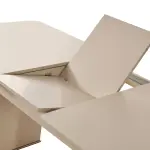 Akkor Yemek Odası