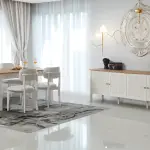 Alaçatı Yemek Odası