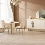 Atlas Yemek Odası