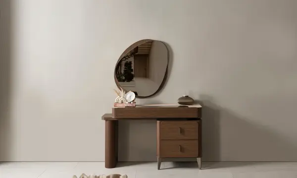 Aura Yatak Odası Takımı