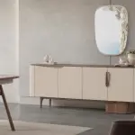 Aura Yemek Odası