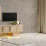 Azure Yemek Odası