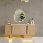Azure Yemek Odası