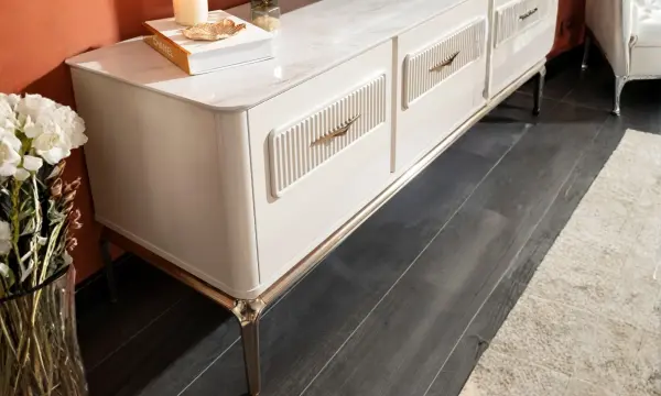 Belis Yemek Odası Takımı