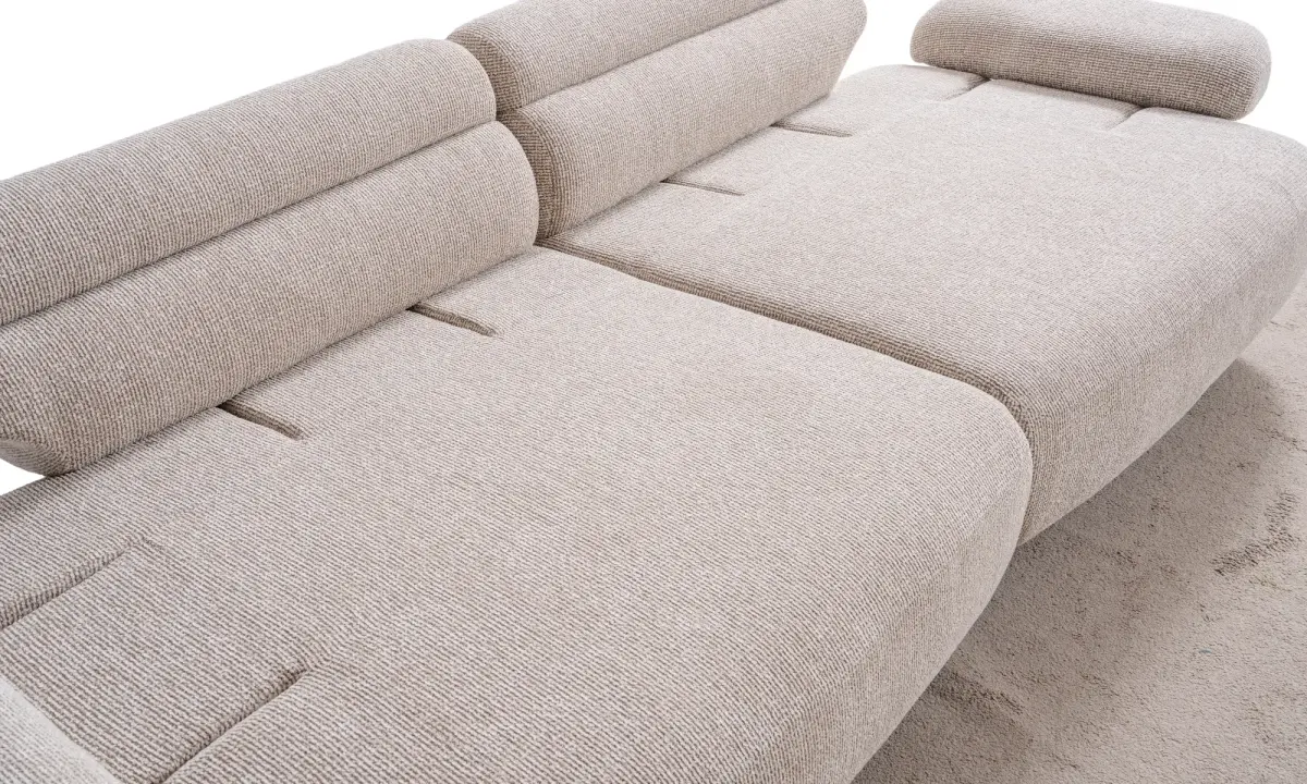 Betty Koltuk Takımı