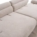 Betty Koltuk Takımı