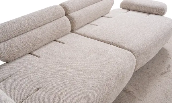 Betty Koltuk Takımı