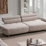 Betty Koltuk Takımı