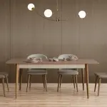 Bien Yemek Odası