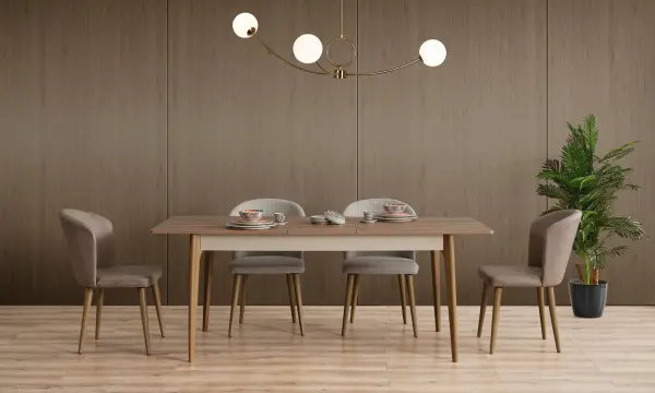 Bien Yemek Odası