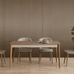 Bien Yemek Odası