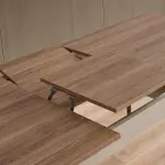 Bien Yemek Odası