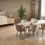 Bien Yemek Odası