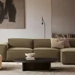 Bigmama Köşe Takımı