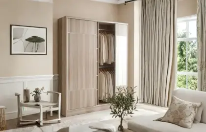 Sürgülü Kapakların Avantajları ve Dezavantajları