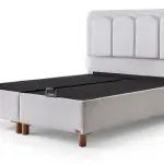 Bohem Çift Kişilik Yatak Seti