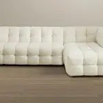 Bolivya Köşe Takımı