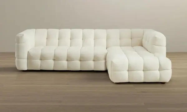 Bolivya Köşe Takımı