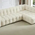 Bolivya Köşe Takımı