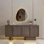 Borjen Yemek Odası