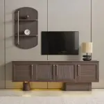 Borjen Yemek Odası