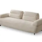 Bubble Koltuk Takımı