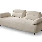 Bubble Koltuk Takımı