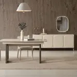 Bubble Yemek Odası