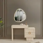 Burgaz Yatak Odası