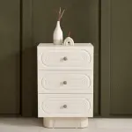 Cadiz Yatak Odası