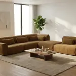 Calipsa Köşe Takımı
