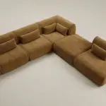 Calipsa Köşe Takımı