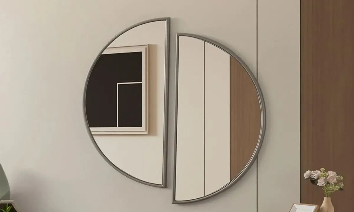 Calista Yemek Odası Takımı