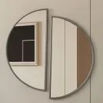 Calista Yemek Odası Takımı