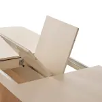 Capella Yemek Odası