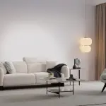 Caprise Koltuk Takımı