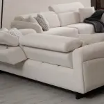 Caprise Koltuk Takımı