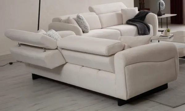 Caprise Koltuk Takımı