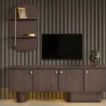 Casamila Yemek Odası