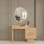 Çemberlitaş Yatak Odası