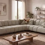 Chaplin Köşe Takımı
