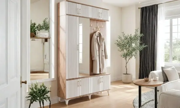 Mehtap Portmanto