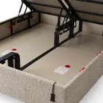 Coolmax Çift Kişilik Yatak Seti