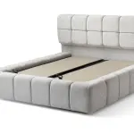 Coolmax Çift Kişilik Yatak Seti