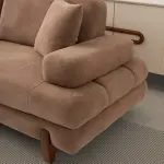 Dora Koltuk Takımı