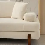 Dora Koltuk Takımı